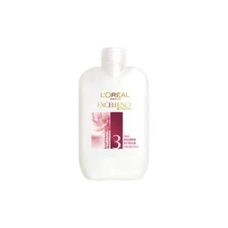 L'OREAL PARIS 巴黎欧莱雅 卓韵霜赋活养护染发霜 #5.4浅铜棕色 1盒