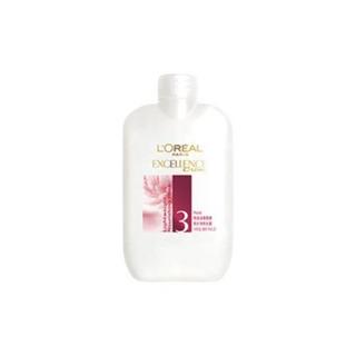 L'OREAL PARIS 巴黎欧莱雅 卓韵霜赋活养护染发霜 #4.2深赤褐色 1盒