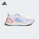adidas 阿迪达斯 ULTRABOOST_S.RDY FY3470 男跑步运动鞋