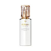 cle de peau BEAUTE 肌肤之钥 光采日间防护乳液 SPF25・PA+++ 125ml