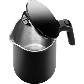 ZWILLING Enfinigy® Cool Touch Kettle Pro