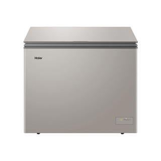 Haier 海尔 冰蓝系列 BC/BD-200HET 冷柜 200L