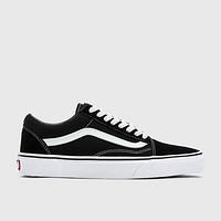 VANS/范斯 Old Skool