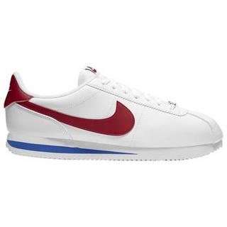 Nike Cortez - Men's