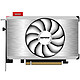 PLUS会员：COLORFUL 七彩虹 iGame GeForce RTX 3060 Mini OC 12G L 游戏显卡