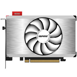 COLORFUL 七彩虹 GeForce RTX 3060 Mini 显卡 12GB