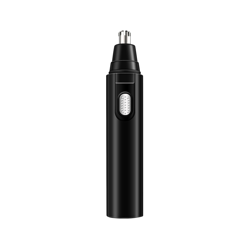 Mericle MY-0729 鼻毛修剪器