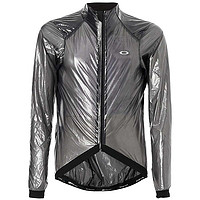 Oakley Men's Jawbreaker Road Jacket