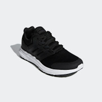 adidas 阿迪达斯 Galaxy 4 F36163 男子跑鞋