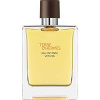 Terre d'Hermès Eau Intense Vétiver Eau de Parfum