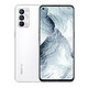  realme 真我 GT 大师版 5G智能手机 8GB+256GB  赠送BUDS蓝牙耳机　