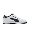 PUMA 彪马 Rebound Joy 中性运动板鞋 380747-01 白/黑色 41