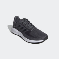 adidas 阿迪达斯 Adidas RUNFALCON 2.0 FY8741 男士跑鞋
