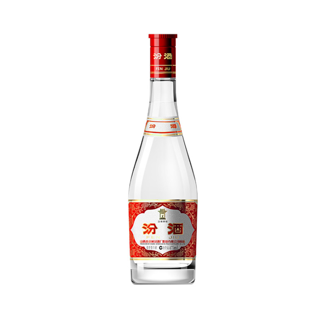 白酒爆料大神手把手教你选口粮：光瓶白酒到底怎么买