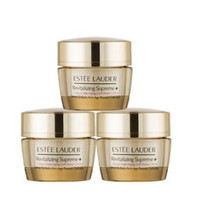 ESTEE LAUDER 雅诗兰黛 多效智妍精华面霜 15ml*3