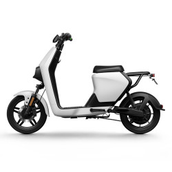 Niu Technologies 小牛电动 G2 60 新国标电动车