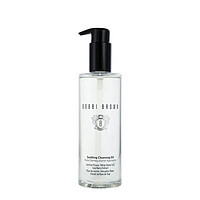 BOBBI BROWN 芭比波朗 清透舒盈卸妆油 200ml