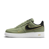 NIKE 耐克 Nike Air Force 1 '07 LV8 DA8481 男子运动鞋