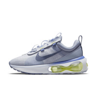 NIKE 耐克 Nike Air Max 2021 DA1925 男子运动鞋