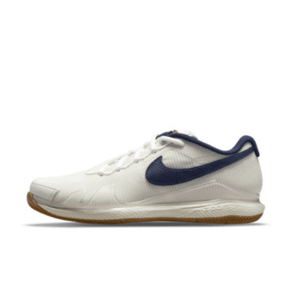 NIKE 耐克 Nike Zoom Vapor Pro HC CZ0222 女子网球鞋