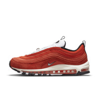 NIKE 耐克 Nike Air Max 97 SE DB0246 男子运动鞋