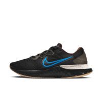 NIKE 耐克 Renew Run 2 CU3504 男子跑步鞋