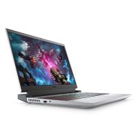 DELL 戴尔 游匣 G15 锐龙版 2021款 15.6英寸游戏笔记本电脑（R7-5800H、16GB、512GB SSD、RTX3050）