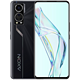 ZTE 中兴 Axon 30 5G智能手机 8GB+256GB