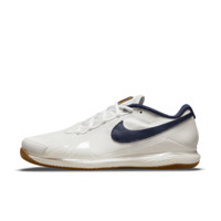 NIKE 耐克 Nike Zoom Vapor Pro HC CZ0220 男子网球鞋