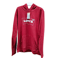 Levi's 李维斯 3LGLK2228-BIKING 男士卫衣