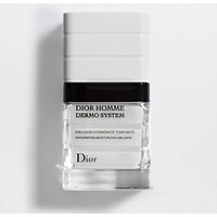 Dior 迪奥 男士桀骜 乳液50ml