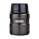 THERMOS 膳魔师 SK-3000 保温焖烧罐 470ml