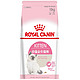 ROYAL CANIN 皇家 猫粮K36幼猫12月龄以下哺乳怀孕母猫猫粮10KG