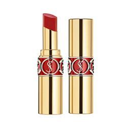 Ysl唇膏生产日期怎么看ysl唇膏保质期 什么值得买