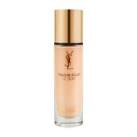 YVES SAINT LAURENT 圣罗兰 超模聚焦光感粉底液 #B30 30ml