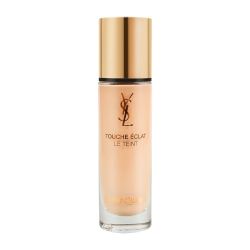 YVES SAINT LAURENT 圣罗兰 超模聚焦光感粉底液 #B30 30ml