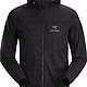 ARC'TERYX 始祖鸟 Arc'teryx 男士Squamish连帽衫