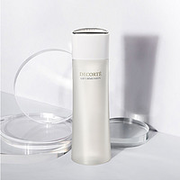 COSME DECORTE 黛珂 智密紧颜乳液 滋润型 200ml