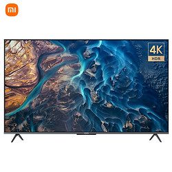 Xiaomi/小米电视机 43英寸ES43液晶智能高清网络家用电视