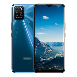 HONOR 荣耀 Play5T 4G智能手机 8GB+128GB