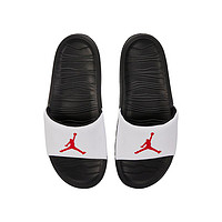 AIR JORDAN AR637421 男款运动拖鞋