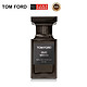 PLUS会员：TOM FORD 汤姆·福特 沉香乌木 中性浓香水 EDP 50ml