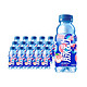 88VIP：Mizone 脉动 桃子口味 维生素功能饮料 迷你小瓶 400ml*15瓶