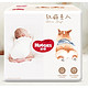 HUGGIES 好奇 软萌星人 婴儿纸尿裤 M32片