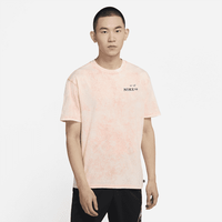 NIKE 耐克 SB DD1288 男子短袖T恤