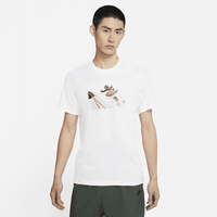 NIKE 耐克 Sportswear DD1327 男子T恤