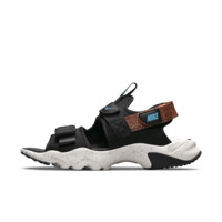 NIKE 耐克 Canyon Sandal CI8797 男子凉鞋