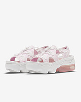 NIKE 耐克 Air Max Koko Sandal CI8798-101 女子凉鞋