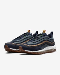 NIKE 耐克 Air Max 97 SE DC3986-300 男子运动鞋
