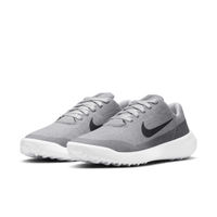 NIKE 耐克 Victory G Lite (W) CW8227-724 男/女高尔夫球鞋